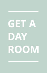 Get a day room